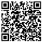 Approved CopyX registration QR code